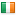 trackpost.tk server is located in Ireland
